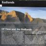 00 badlands