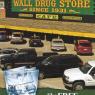 00 wall drug2