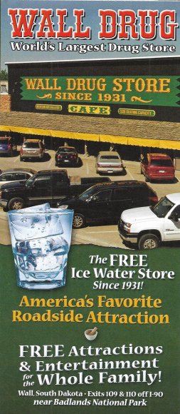 00 wall drug2
