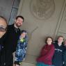 04 minuteman becca nate joel ginny hannah benjamin