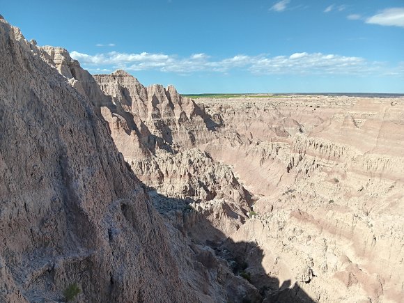 view (11)