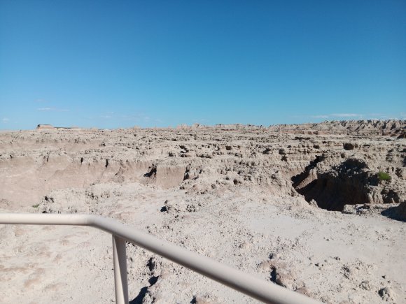 view (16)