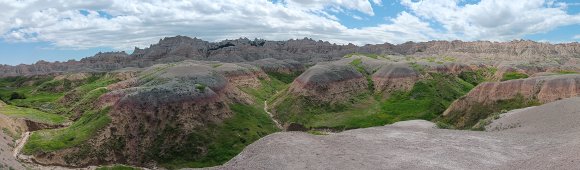 view (3)