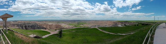 view pano