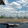 03 chicago