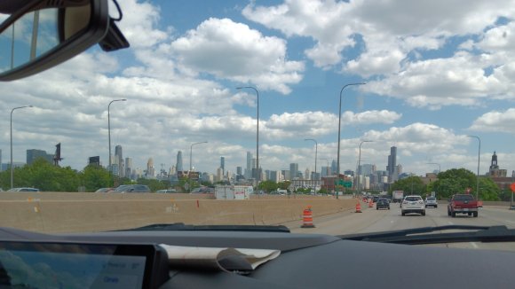 03 chicago