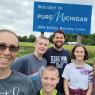 04 mi becca benjamin joel nate ginny hannah