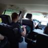 07 back seat