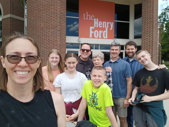 00 group becca hannah ginnhy shawn pat joel chris nate benjamin