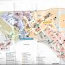 00 map