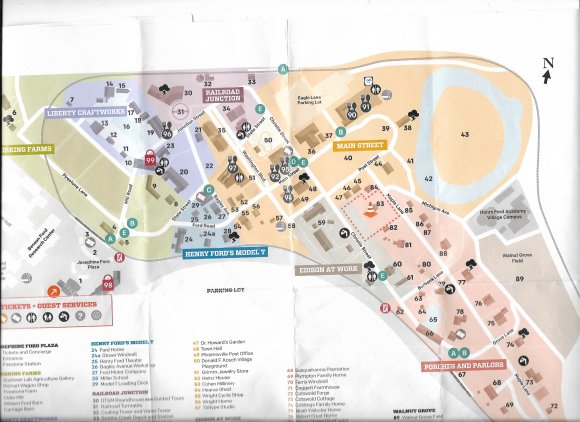00 map