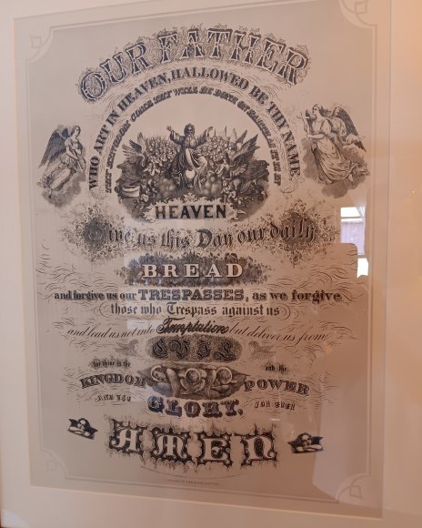 50