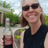 52 becca root beer