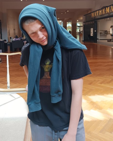 benjamin (5)