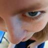 hannah