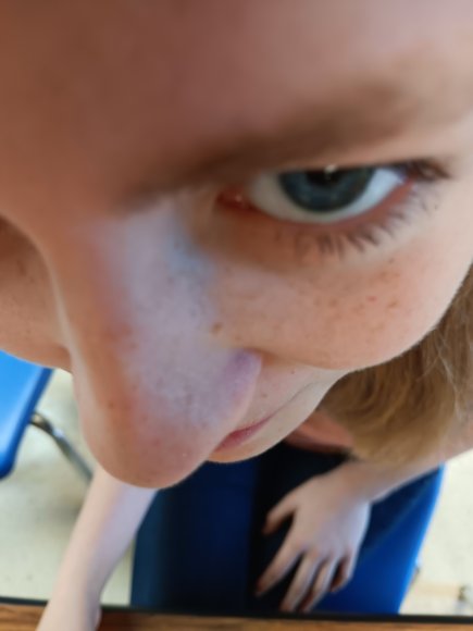 hannah