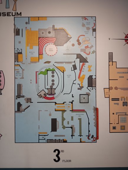 0 map3