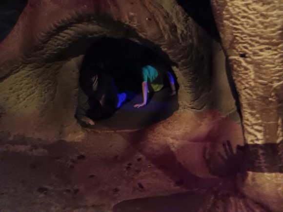 20260519_102646