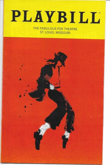 0 mj the musical