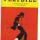 0 mj the musical