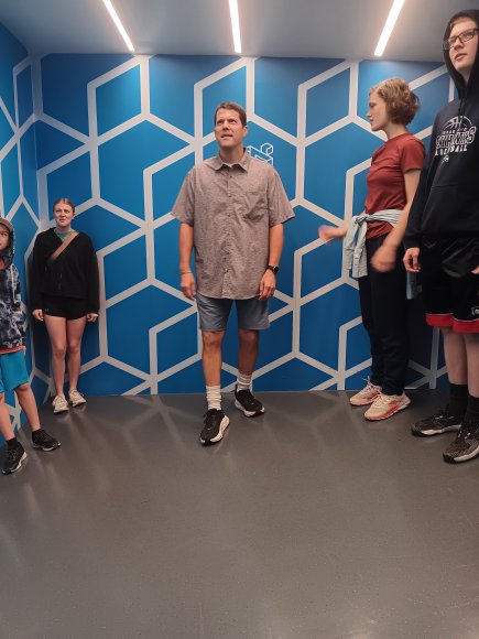 20260520_100414