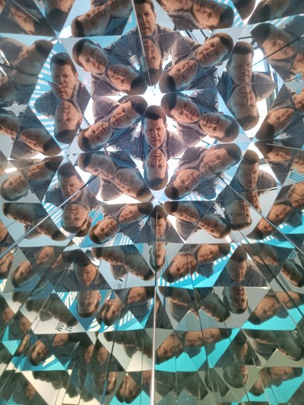 20260520_100813