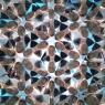 20260520_100830