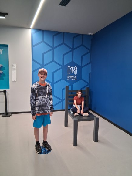 20260520_101420