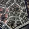 20260520_103226