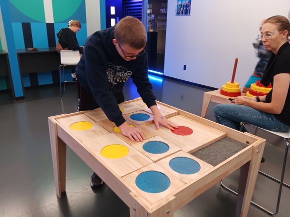 20260520_104851