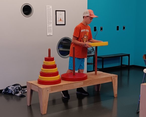 20260520_111450