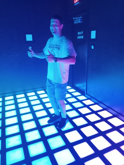 20260520_162330