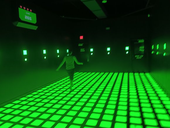 20260520_162554