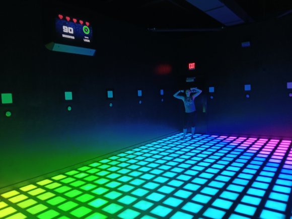 20260520_162604