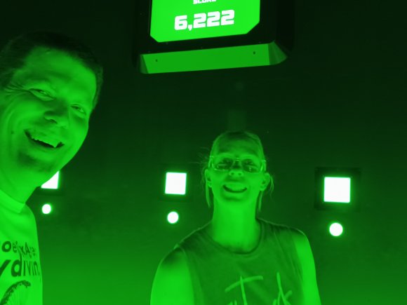 20260520_162847