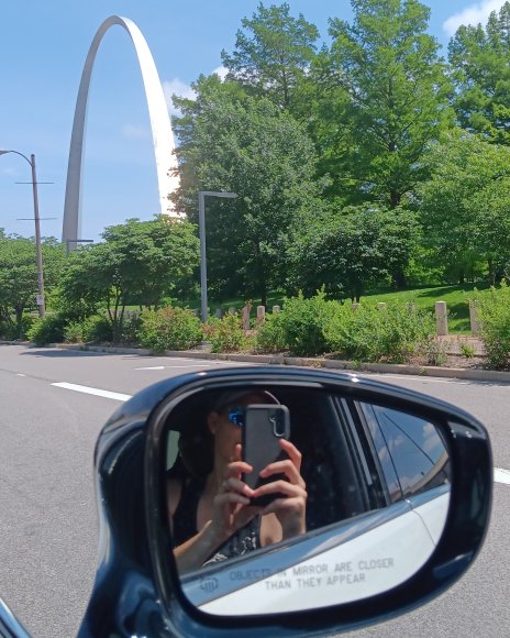 20260521_113020