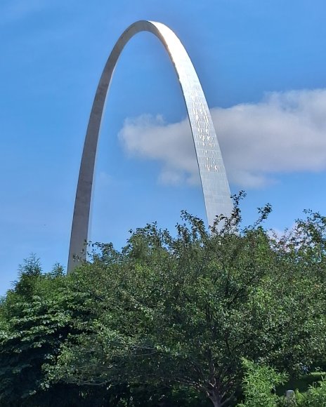 20260521_113100