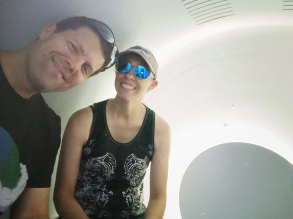 20260521_122639
