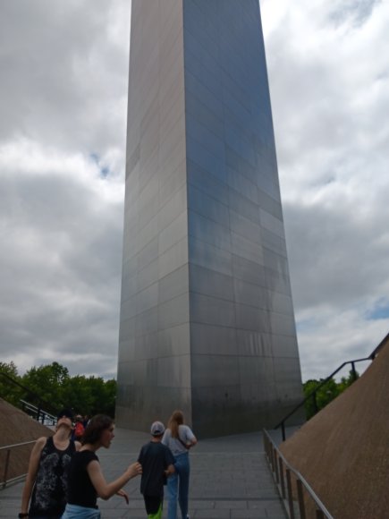 20260521_130247