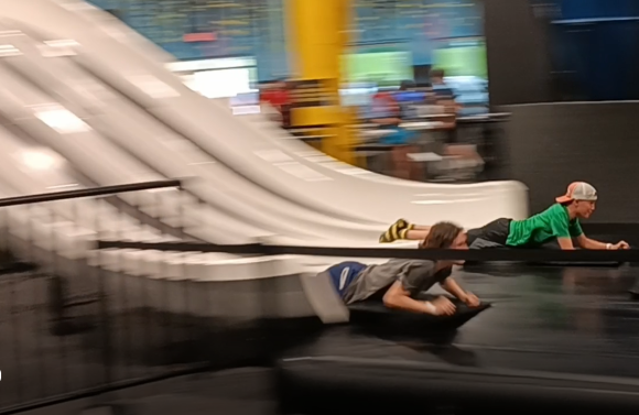 Screenshot 2026-05-26 090235