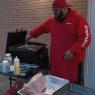 01 cookout joe
