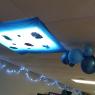 deco2
