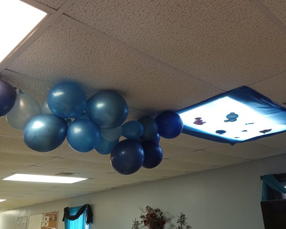 deco3