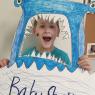shark (14)