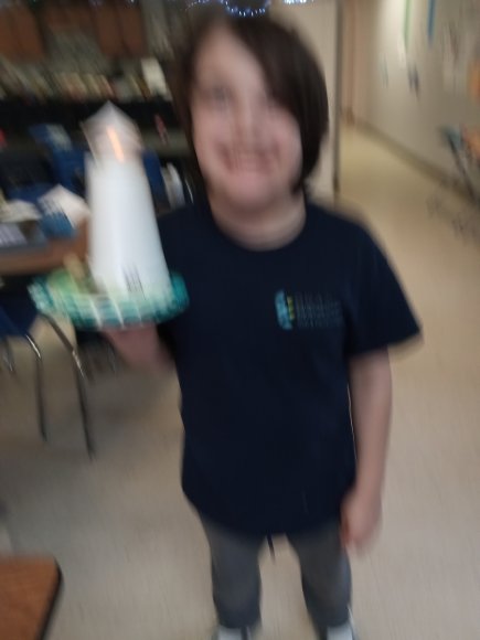 20230308_113737