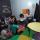 vbs day 3 (1)