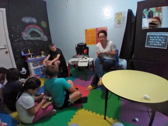 vbs day 3 (1)