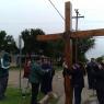cross walk (1)