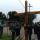 cross walk (1)