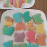 02 cookies
